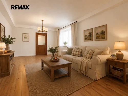 Prodej chalupy 103 m², pozemek 385 m²