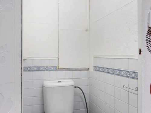 Prodaný byt 3+kk 64 m²