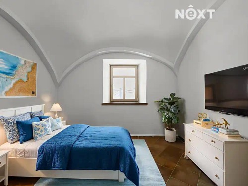 Prodej domu 150 m², pozemek 2354 m²