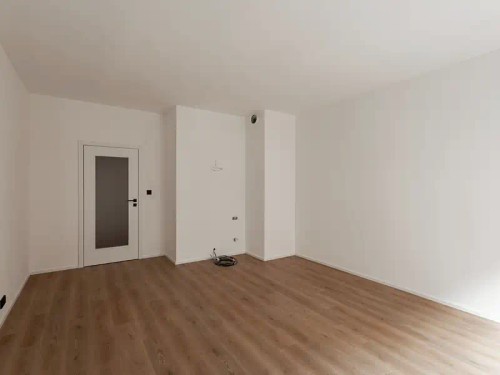 Prodej bytu 1+kk 28 m²