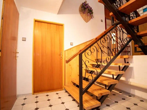 Prodej domu 135 m², pozemek 481 m²