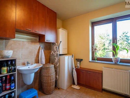 Prodej domu 372 m², pozemek 3764 m²