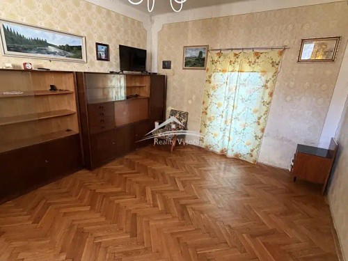 Prodej domu 120 m², pozemek 402 m²