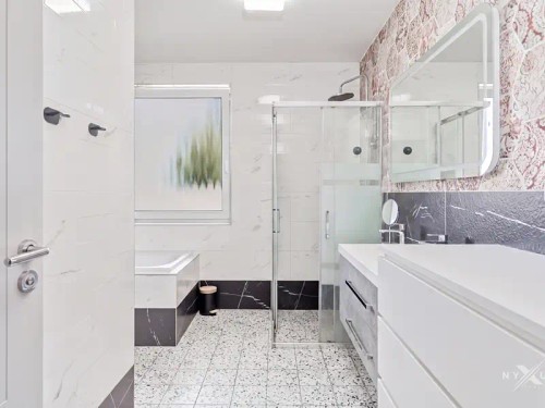 Prodej domu 150 m², pozemek 1063 m²