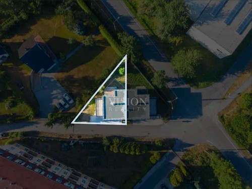 Prodej domu 177 m², pozemek 270 m²