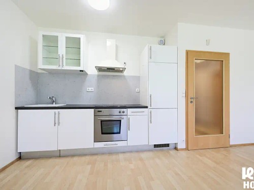 Prodej bytu 1+kk 39 m²