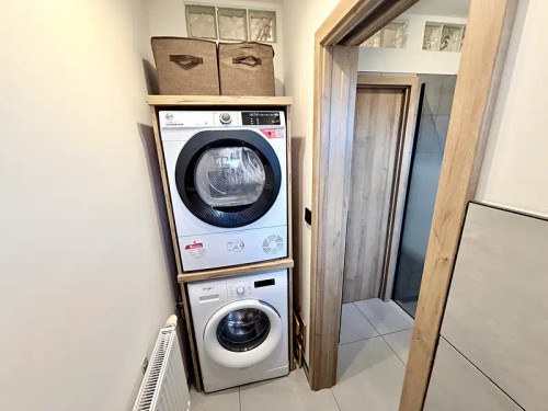 Prodej atypického bytu 100 m²