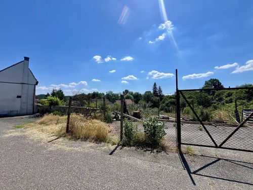Prodej domu 145 m², pozemek 700 m²