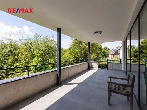 Prodej domu 330 m², pozemek 600 m²