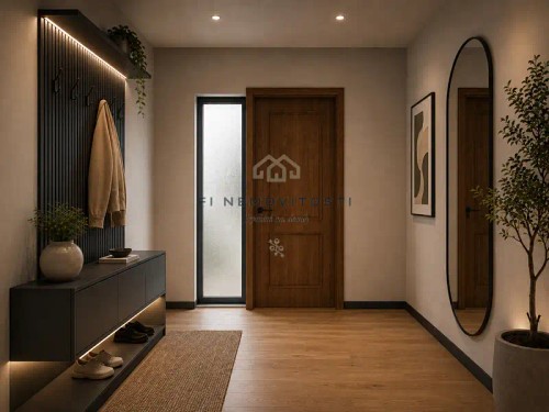 Prodej domu 147 m², pozemek 462 m²