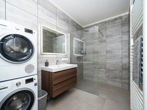 Prodej domu 253 m², pozemek 615 m²