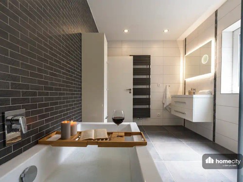 Prodej domu 107 m², pozemek 904 m²