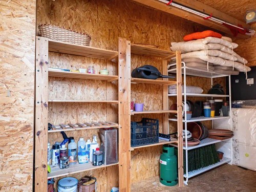 Prodej bytu 5+kk 158 m²