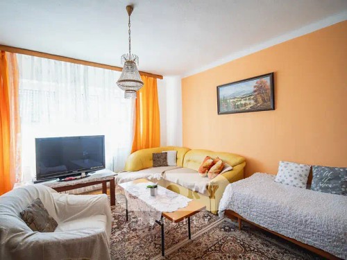 Prodej domu 297 m², pozemek 1752 m²