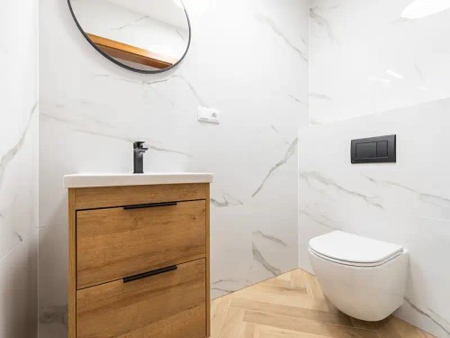 Prodaný byt 3+kk 87 m²