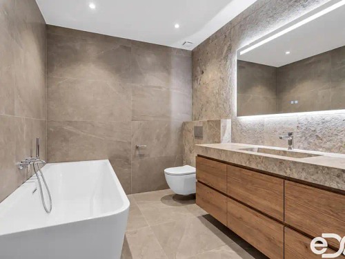 Prodej vily 375 m², pozemek 485 m²