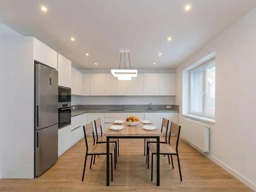 Prodej domu 270 m², pozemek 624 m²