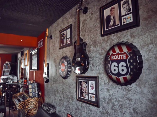 Prodej domu 270 m², pozemek 182 m²