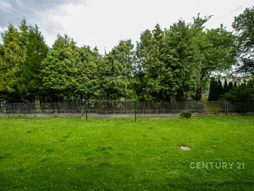 Prodej bytu 1+1 42 m²