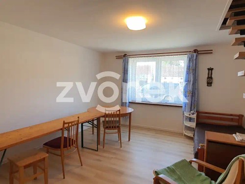 Prodej domu 72 m², pozemek 627 m²