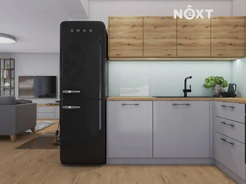 Prodej domu 345 m², pozemek 2337 m²