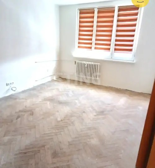 Prodej bytu 1+1 39 m²