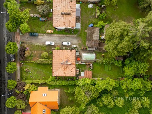 Prodej domu 128 m², pozemek 559 m²