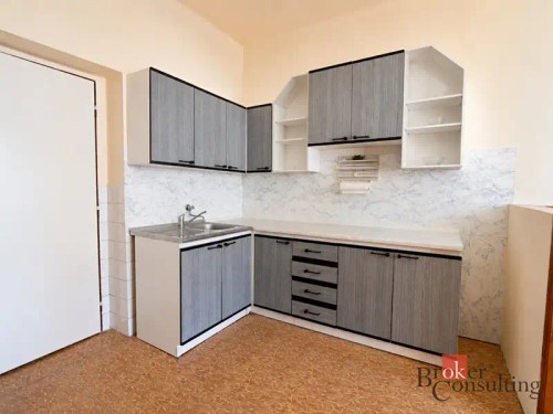 Prodej domu 200 m², pozemek 676 m²