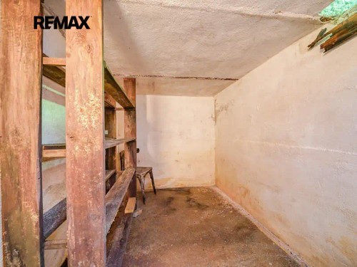Prodej chaty 88 m², pozemek 1246 m²