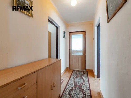 Prodej domu 328 m², pozemek 758 m²