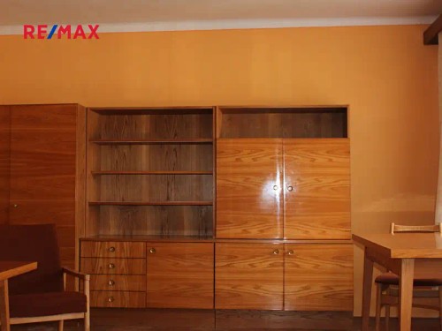 Prodej domu 98 m², pozemek 1441 m²