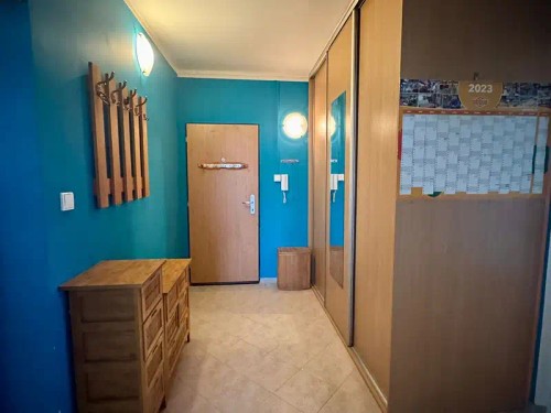 Prodej bytu 4+1 77 m²