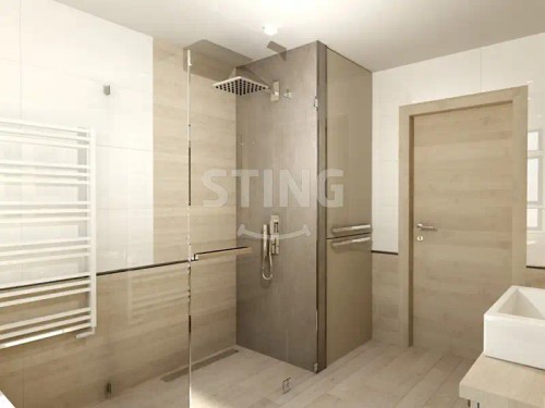 Prodej domu 129 m², pozemek 200 m²