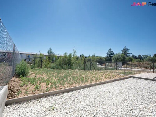 Prodej domu 131 m², pozemek 210 m²