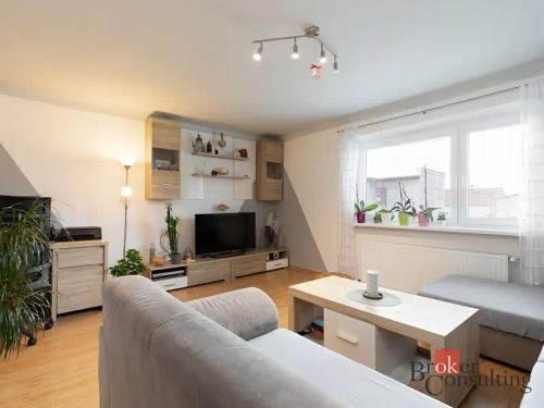 Prodej domu 192 m², pozemek 1158 m²