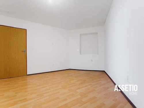 Prodej domu 239 m², pozemek 452 m²