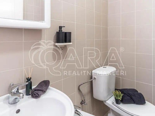Prodej bytu 3+1 90 m²