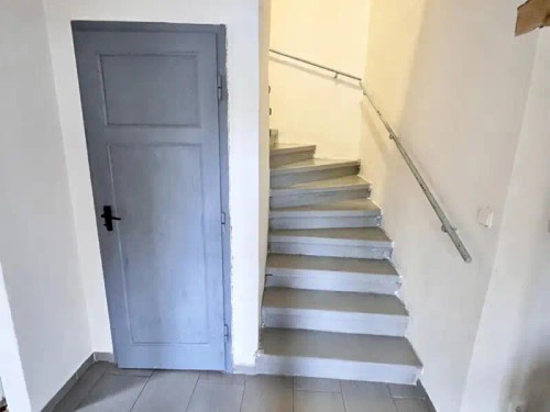 Prodej domu 121 m², pozemek 554 m²