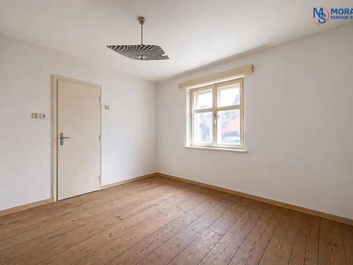 Prodej domu 180 m², pozemek 234 m²