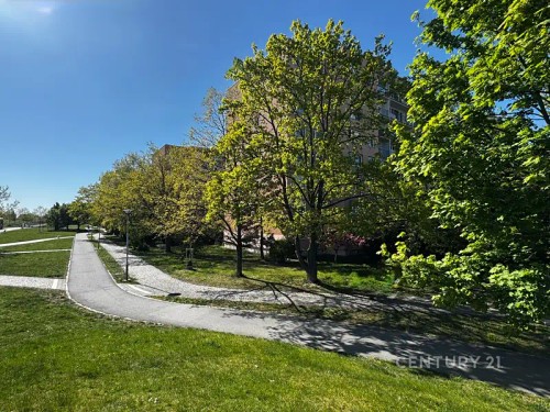 Prodej bytu 3+kk 61 m²
