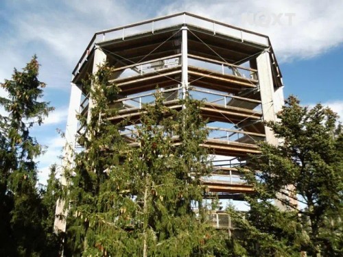 Prodej domu 128 m², pozemek 169 m²