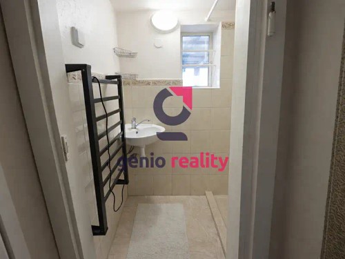 Prodej domu 68 m², pozemek 3279 m²