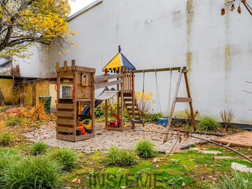 Prodej bytu 4+kk 114 m²