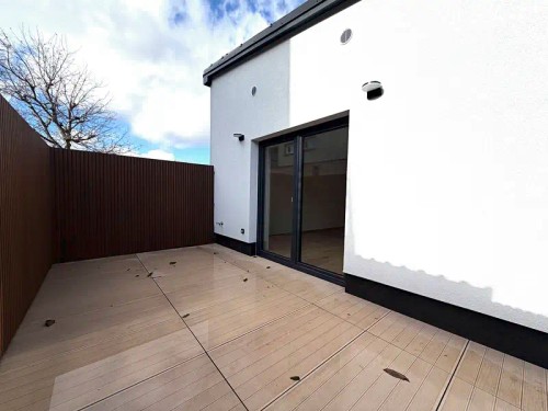 Prodej bytu 2+1 67 m²