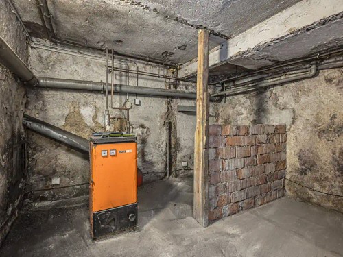 Prodej domu 197 m², pozemek 639 m²