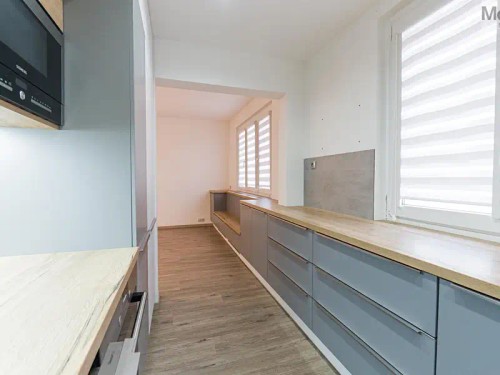 Prodej bytu 4+1 126 m²