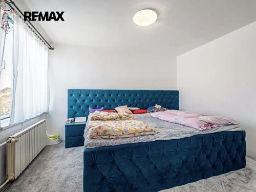 Prodej domu 180 m², pozemek 227 m²