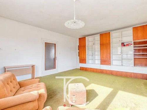 Prodej domu 180 m², pozemek 1800 m²