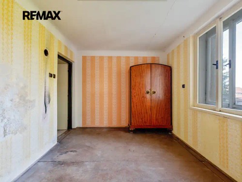 Prodej domu 130 m², pozemek 777 m²