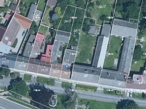 Prodej domu 151 m², pozemek 344 m²